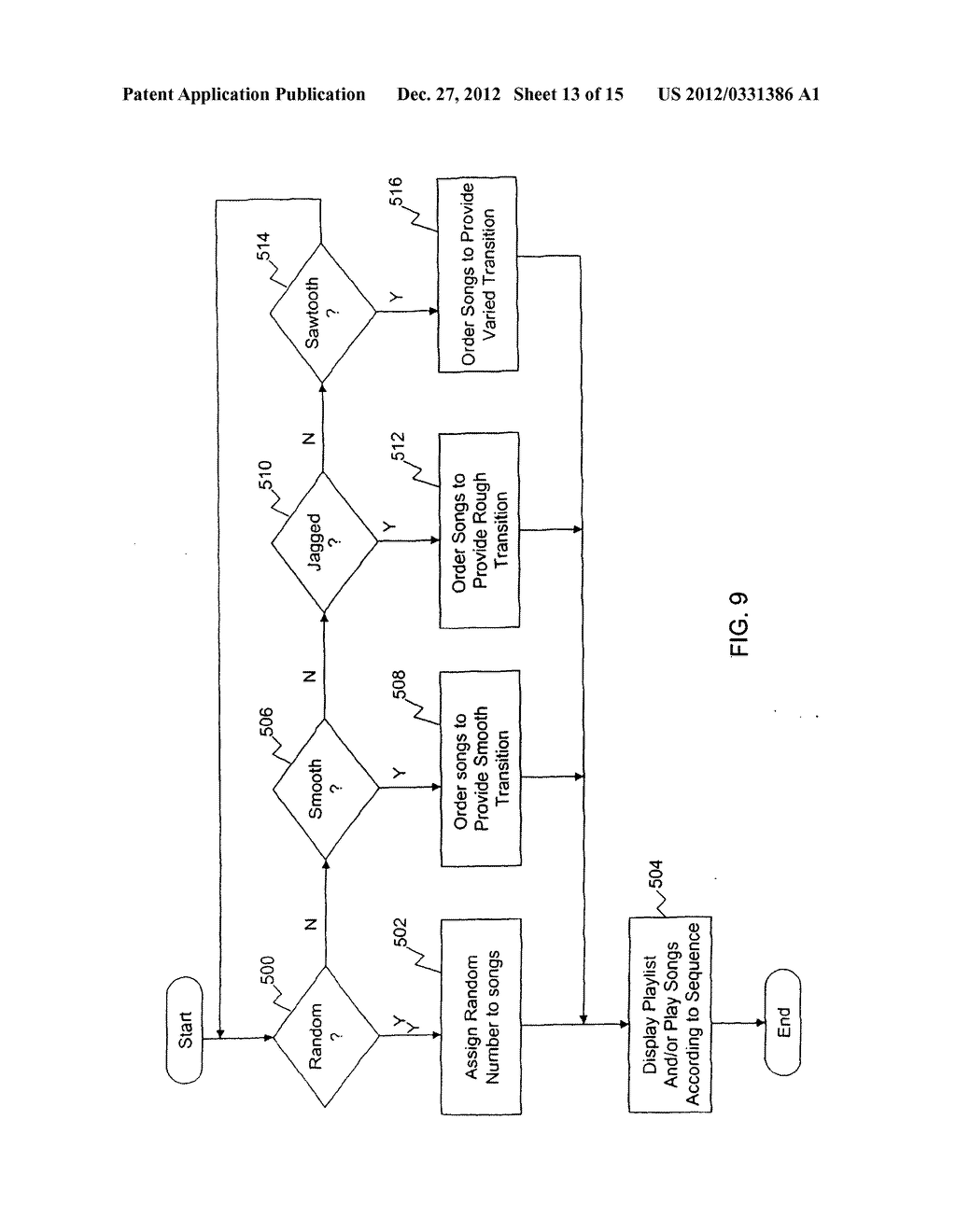 SYSTEM AND METHOD FOR PROVIDING ACOUSTIC ANALYSIS DATA - diagram, schematic, and image 14