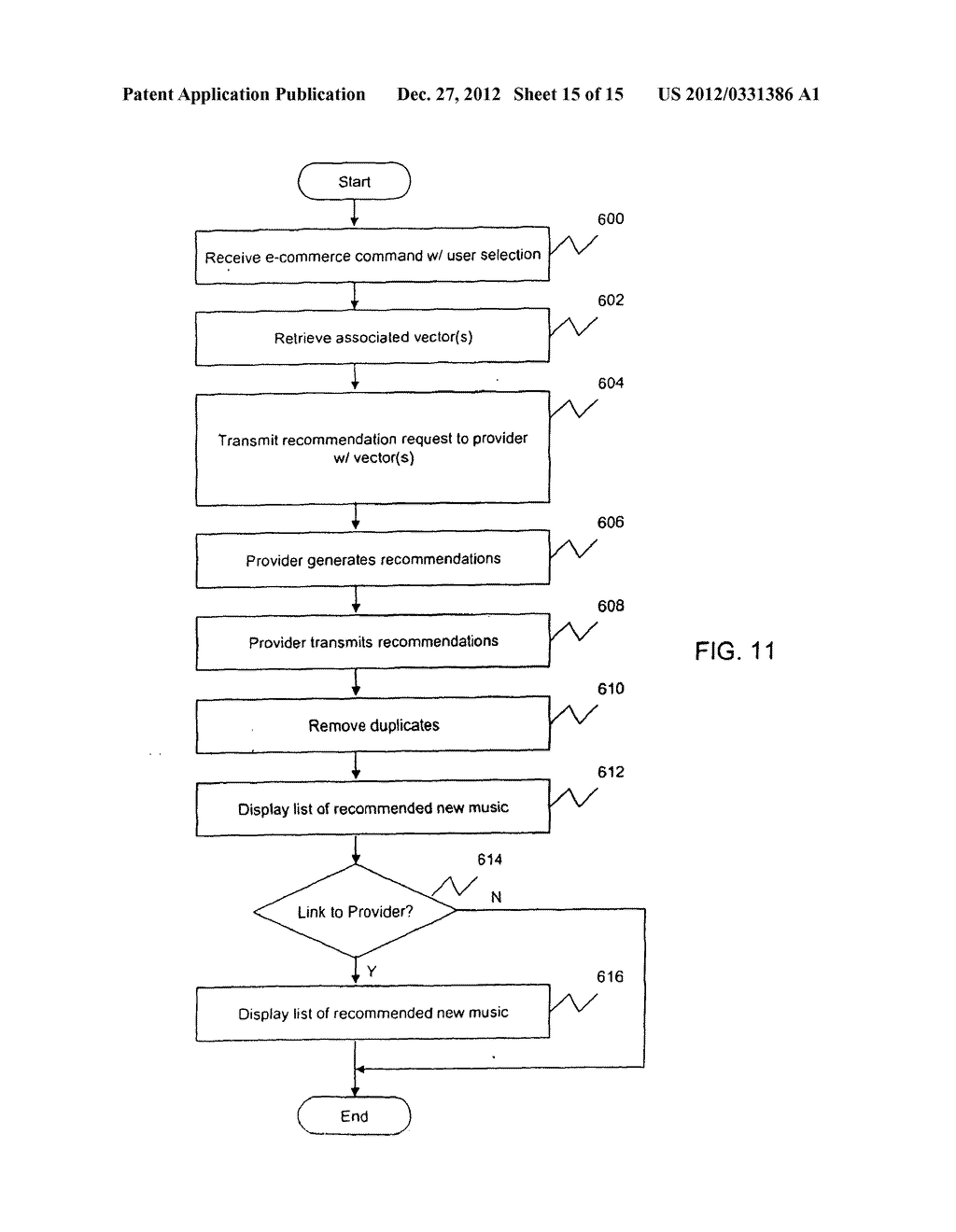 SYSTEM AND METHOD FOR PROVIDING ACOUSTIC ANALYSIS DATA - diagram, schematic, and image 16