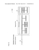 METHODS AND SYSTEMS FOR DESIGNING IT SERVICES diagram and image