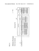 METHODS AND SYSTEMS FOR DESIGNING IT SERVICES diagram and image