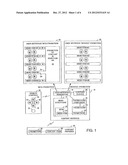 Menu Promotions User Interface diagram and image