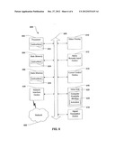 Menu Promotions User Interface diagram and image