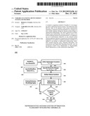 VARIABLE Z0 ANTENNA DEVICE DESIGN SYSTEM AND METHOD diagram and image