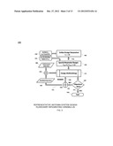 VARIABLE Z0 ANTENNA DEVICE DESIGN SYSTEM AND METHOD diagram and image