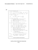 VARIABLE Z0 ANTENNA DEVICE DESIGN SYSTEM AND METHOD diagram and image