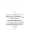 MANAGING A WORK PRODUCT IN A SYSTEMS DEVELOPMENT LIFECYCLE diagram and image