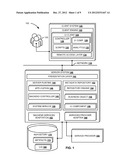 ADAPTIVE CHANGE MANAGEMENT IN COMPUTER SYSTEM LANDSCAPES diagram and image