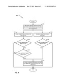 ADAPTIVE CHANGE MANAGEMENT IN COMPUTER SYSTEM LANDSCAPES diagram and image