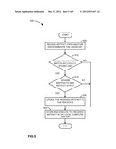 ADAPTIVE CHANGE MANAGEMENT IN COMPUTER SYSTEM LANDSCAPES diagram and image