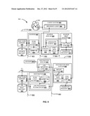 ADAPTIVE CHANGE MANAGEMENT IN COMPUTER SYSTEM LANDSCAPES diagram and image