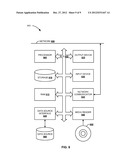 ADAPTIVE CHANGE MANAGEMENT IN COMPUTER SYSTEM LANDSCAPES diagram and image