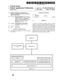 DEVICE, METHOD AND COMPUTER PROGRAM PRODUCT FOR EVALUATING A DEBUGGER     SCRIPT diagram and image