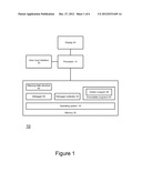 DEVICE, METHOD AND COMPUTER PROGRAM PRODUCT FOR EVALUATING A DEBUGGER     SCRIPT diagram and image