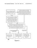 DEVICE, METHOD AND COMPUTER PROGRAM PRODUCT FOR EVALUATING A DEBUGGER     SCRIPT diagram and image