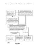 DEVICE, METHOD AND COMPUTER PROGRAM PRODUCT FOR EVALUATING A DEBUGGER     SCRIPT diagram and image