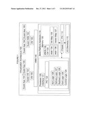 Delivering Interrupts Directly To A Virtual Processor diagram and image