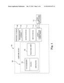 DYNAMICALLY ALLOCATED THREAD-LOCAL STORAGE diagram and image