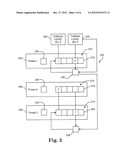 DYNAMICALLY ALLOCATED THREAD-LOCAL STORAGE diagram and image