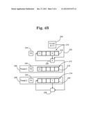 DYNAMICALLY ALLOCATED THREAD-LOCAL STORAGE diagram and image