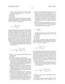 METHOD AND DEVICE FOR PROCESSING INTER-SUBFRAME SERVICE LOAD BALANCING AND     PROCESSING INTER-CELL INTERFERENCE diagram and image