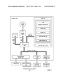 Flexible Event Data Content Management For Relevant Event And Alert     Analysis Within A Distributed Processing System diagram and image