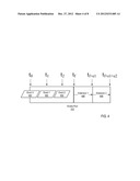 Flexible Event Data Content Management For Relevant Event And Alert     Analysis Within A Distributed Processing System diagram and image