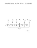 Flexible Event Data Content Management For Relevant Event And Alert     Analysis Within A Distributed Processing System diagram and image