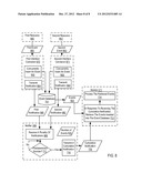 Flexible Event Data Content Management For Relevant Event And Alert     Analysis Within A Distributed Processing System diagram and image