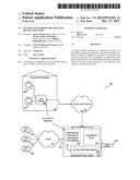 System and Method for Enhanced Hot Key Delivery diagram and image