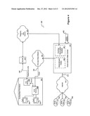 System and Method for Enhanced Hot Key Delivery diagram and image