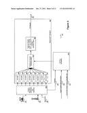 System and Method for Enhanced Hot Key Delivery diagram and image