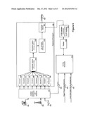 System and Method for Enhanced Hot Key Delivery diagram and image