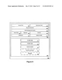 System and Method for Enhanced Hot Key Delivery diagram and image