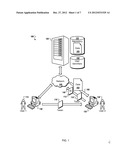 Persistent Key Access To Album diagram and image