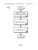 Persistent Key Access To Album diagram and image