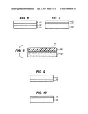 DYNAMICALLY MODERATED SHOCK ATTENUATION SYSTEM FOR APPAREL diagram and image