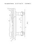 Occupant Support with a Cyclically Variable Profile diagram and image