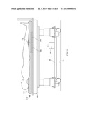 Occupant Support with a Cyclically Variable Profile diagram and image