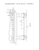 Occupant Support with a Cyclically Variable Profile diagram and image