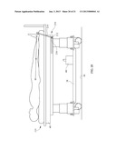 Occupant Support with a Cyclically Variable Profile diagram and image