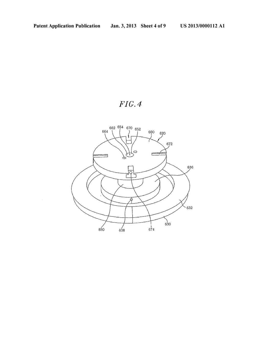 APPARATUS AND METHOD FOR MANUFACTURING A MULTICHANNEL ELECTRODE ARRAY FOR     CRANIAL NERVE STIMULATION - diagram, schematic, and image 05