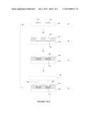 LIQUID METAL INTERCONNECTS diagram and image