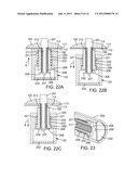 Accessory Mounting Apparatus and System diagram and image