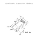 Accessory Mounting Apparatus and System diagram and image