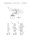 FUEL DEOXYGENATION USING SURFACE-MODIFIED POROUS MEMBRANES diagram and image