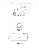 Manufactured Seed Having Parabolic Seal Assembly diagram and image