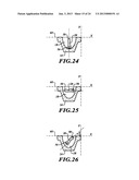 Manufactured Seed Having Parabolic Seal Assembly diagram and image