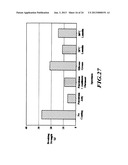 Manufactured Seed Having Parabolic Seal Assembly diagram and image