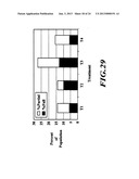 Manufactured Seed Having Parabolic Seal Assembly diagram and image