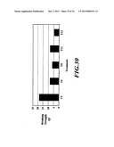 Manufactured Seed Having Parabolic Seal Assembly diagram and image